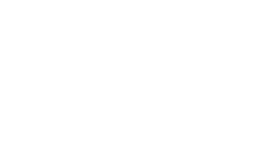 Repair & painting 